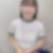 ヒメ日記 2026/10/11 15:47 投稿 かれん 電マナイザー イラマチオン