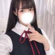 ヒメ日記 2026/08/02 09:33 投稿 りぼん（大当たり確定♪Iカップ ハニービー（Honey Bee）