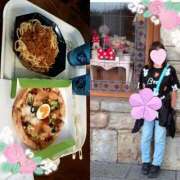 かな お元気ですか😊 人妻小旅行