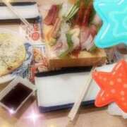 ヒメ日記 2026/09/24 17:15 投稿 かな 人妻小旅行