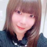 ヒメ日記 2026/08/03 06:58 投稿 ゆかり とある風俗店♡やりすぎさーくる新宿大久保店♡で色んな無料オプションしてみました
