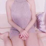 ヒメ日記 2026/08/17 18:28 投稿 ゆかり とある風俗店♡やりすぎさーくる新宿大久保店♡で色んな無料オプションしてみました