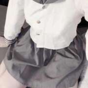 ゆかり 今日いるよ❕💗 とある風俗店♡やりすぎさーくる新宿大久保店♡で色んな無料オプションしてみました