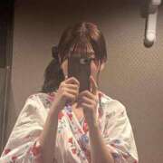 ヒメ日記 2026/08/05 10:01 投稿 佐藤　あい 響-HIBIKI-