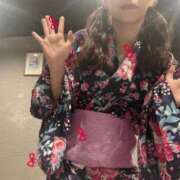 ヒメ日記 2026/08/06 14:03 投稿 佐藤　あい 響-HIBIKI-