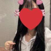 佐藤　あい 本日8時30分から16時30分で出勤してます！ 響-HIBIKI-