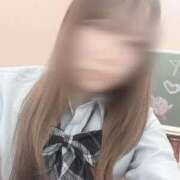 ヒメ日記 2026/08/07 20:04 投稿 のの 学園collection
