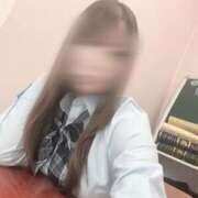 ヒメ日記 2026/08/08 12:04 投稿 のの 学園collection