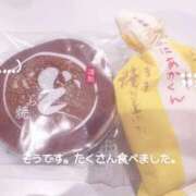 ヒメ日記 2026/08/08 14:54 投稿 のの 学園collection