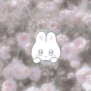 ヒメ日記 2026/08/15 08:14 投稿 のの 学園collection