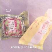 ヒメ日記 2026/08/15 15:44 投稿 のの 学園collection