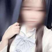 ヒメ日記 2026/08/15 22:04 投稿 のの 学園collection