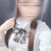 ヒメ日記 2026/08/16 07:14 投稿 のの 学園collection