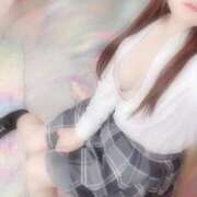 ヒメ日記 2026/08/21 19:24 投稿 のの 学園collection