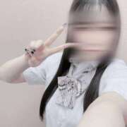 のの 🌷今日も12時から♡🌷 学園collection