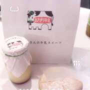 のの 🌷素敵な時間🌷 学園collection