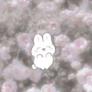 のの 🌷甘い時間♡🌷 学園collection