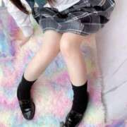 ヒメ日記 2026/09/13 12:11 投稿 のの 学園collection