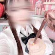 ヒメ日記 2026/09/13 18:14 投稿 のの 学園collection