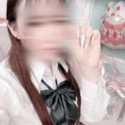 ヒメ日記 2026/09/19 12:24 投稿 のの 学園collection