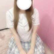 ヒメ日記 2026/09/19 20:14 投稿 のの 学園collection