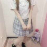 のの 🌷ごめんなさい😭🌷 学園collection