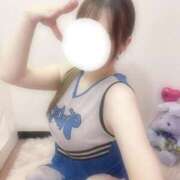 のの 🌷今日は遅くまでいます♡🌷 学園collection