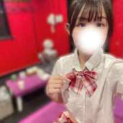 ヒメ日記 2026/10/17 17:31 投稿 カナミ バニーコレクション千葉栄町店