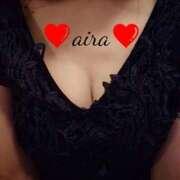 ヒメ日記 2026/08/11 09:26 投稿 蓮月あいら コウテイ