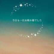 ヒメ日記 2026/08/18 22:05 投稿 蓮月あいら コウテイ