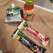 紫ふうか 初めての…… ABC 岩手ソープ