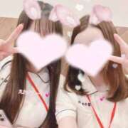 神田　れい 8/18💌Mくん(乳首ニキ) 現役ナースが精液採取に伺います 梅田店