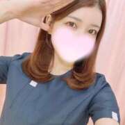 ヒメ日記 2026/09/09 16:39 投稿 神田　れい 現役ナースが精液採取に伺います 梅田店
