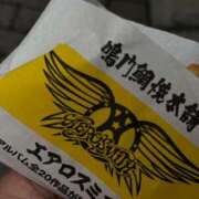 ヒメ日記 2026/08/31 16:01 投稿 関あかり TOKYO五十路マダムin池袋（カサブランカグループ）