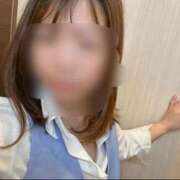 ヒメ日記 2026/08/01 20:18 投稿 ☆うた(32)☆人妻コース ◆プラウディア◆AAA級素人娘在籍店