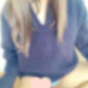 ヒメ日記 2026/08/07 12:28 投稿 ☆うた(32)☆人妻コース ◆プラウディア◆AAA級素人娘在籍店