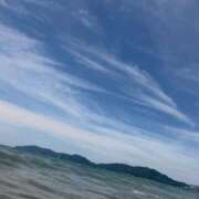 ヒメ日記 2026/08/12 22:37 投稿 ☆うた(32)☆人妻コース ◆プラウディア◆AAA級素人娘在籍店