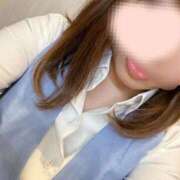 ☆うた(32)☆人妻コース 出勤するよー！！ ◆プラウディア◆AAA級素人娘在籍店