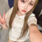 ヒメ日記 2026/08/02 12:59 投稿 ゆゆ 町田ギャルの宅急便