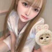 ヒメ日記 2026/08/03 10:23 投稿 ゆゆ 町田ギャルの宅急便