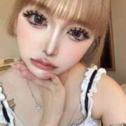 ゆゆ ♡ありがとう♡ 町田ギャルの宅急便