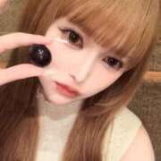 ヒメ日記 2026/08/30 23:21 投稿 ゆゆ 町田ギャルの宅急便
