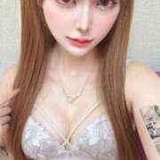 ヒメ日記 2026/08/31 20:02 投稿 ゆゆ 町田ギャルの宅急便