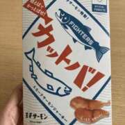 ヒメ日記 2026/08/08 22:00 投稿 石川まい 渋谷エオス
