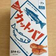 ヒメ日記 2026/08/09 20:32 投稿 石川まい 渋谷エオス