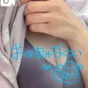 ヒメ日記 2026/08/15 01:20 投稿 石川まい 渋谷エオス