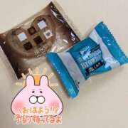 ヒメ日記 2026/08/15 09:32 投稿 石川まい 渋谷エオス
