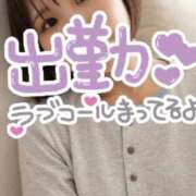 ヒメ日記 2026/08/25 18:30 投稿 石川まい 渋谷エオス