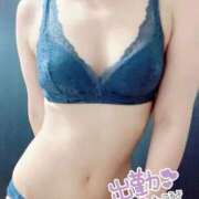 ヒメ日記 2026/08/27 18:20 投稿 石川まい 渋谷エオス