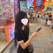 ヒメ日記 2026/08/02 19:04 投稿 ももな★SS級×完未激カワ素人 渋谷S級素人清楚系デリヘル chloe